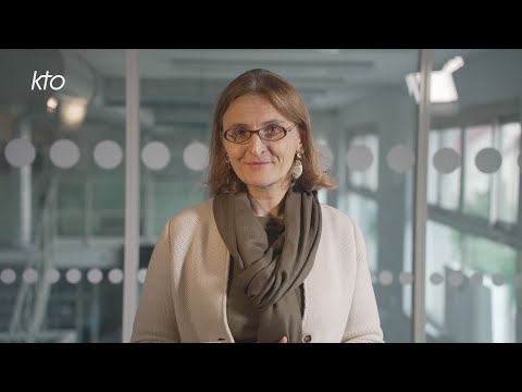 Les EDC fêtent leur centenaire !