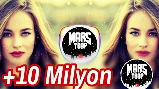 Hadi Sar Beni Kalbine Ölümüne