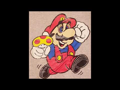 new old skool vinyl 92 93 hardcore jungle techno