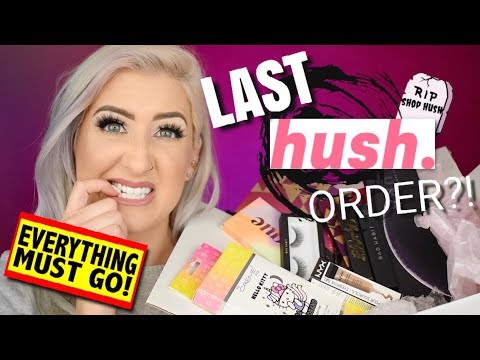 download lagu mp3 mp4 Hush App, download lagu Hush App gratis, unduh video klip Hush App
