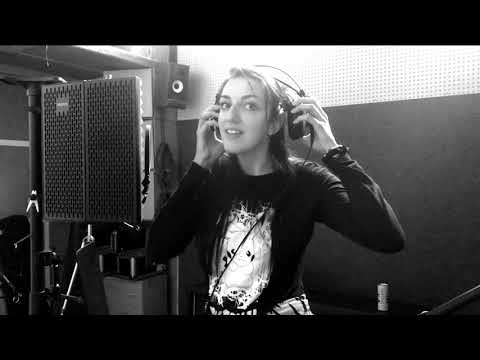 Imortela - IMORTELA - White Dream (OFFICIAL VIDEO)