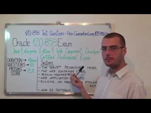 download lagu mp3 mp4 Iz0 858, download lagu Iz0 858 gratis, unduh video klip Iz0 858