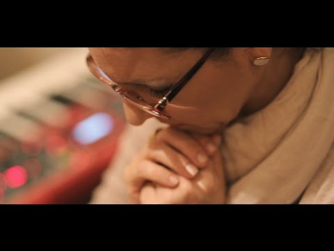 Coração da noiva video