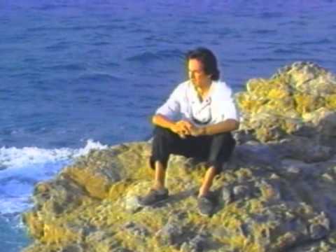 Cuanto Gané, Cuanto Perdí video