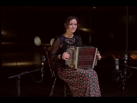 Kristi Kool - Õhtune valss / An Evening Waltz