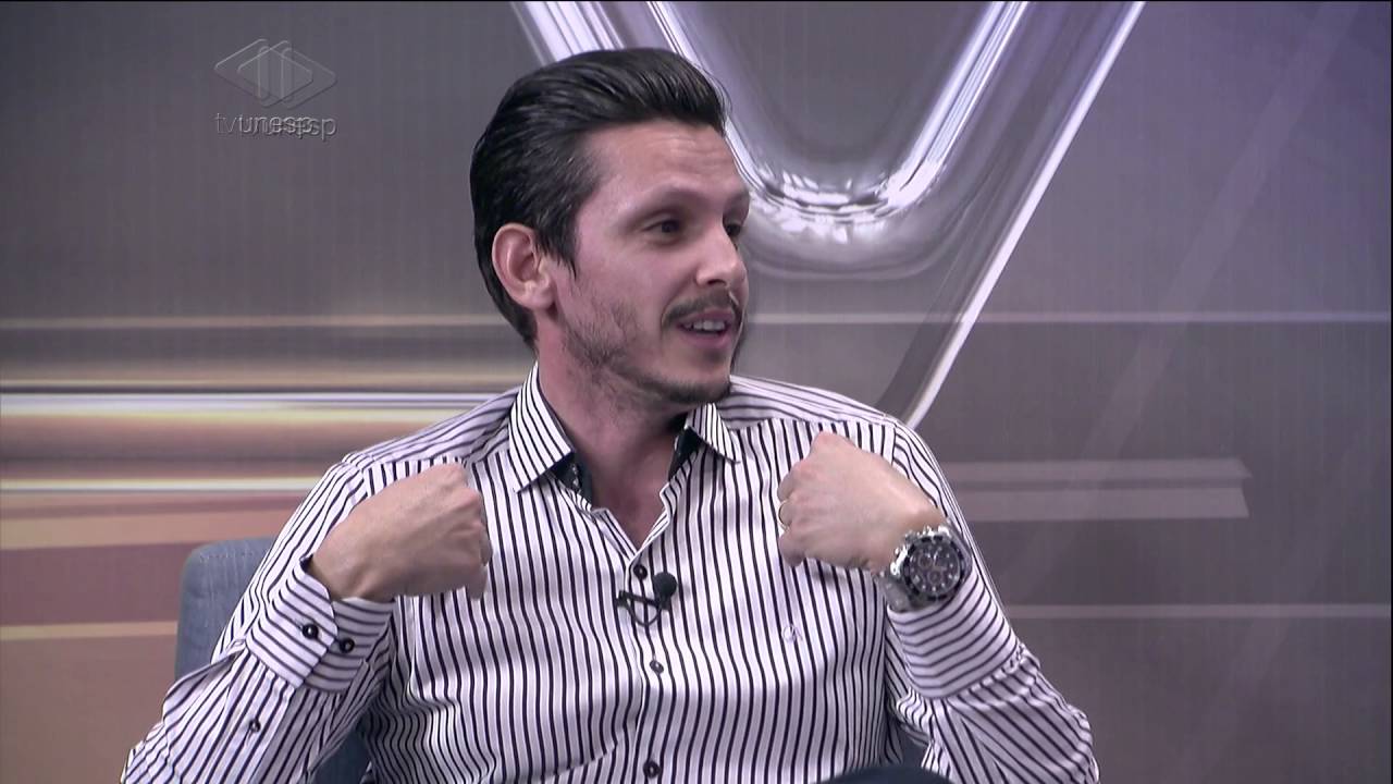 Tratamento contra leishmaniose em cães será permitido em 2017