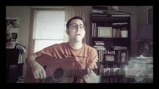 (1386) Zachary Scot Johnson Price To Pay Lucinda Williams Cover thesongadayproject Full Album Live