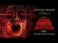 Jembatan Shiratal Mustaqim Official Trailer