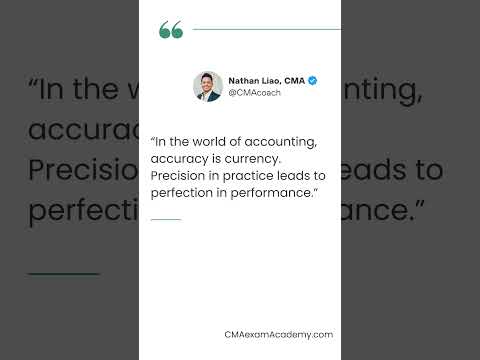 Top Skill for Career Success Vid 3 of 3 