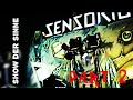 Sensorium Häsler Wolf Part 2 