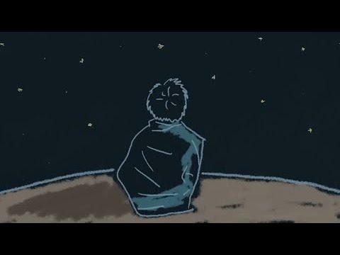 Tugie - Namaig sanaarai ( lyrics video )