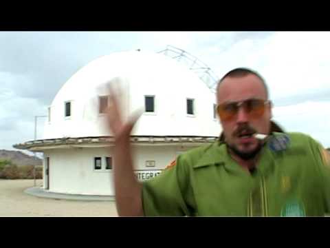 Madventures I - USA - Cigarette