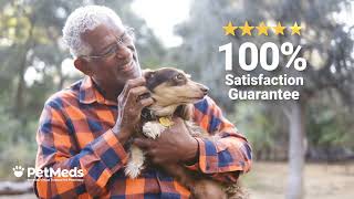 Food for your pet at PetMeds®