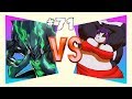 ️ SvsT 71 Solo Susanoo MB