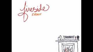 Everly - Sleigh Ride