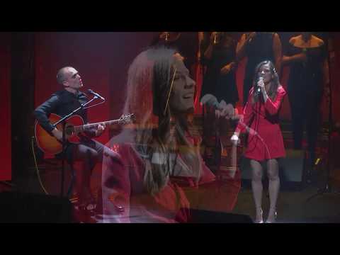 Okustični in KUD Dolina miru - Enkratna, neponovljiva [Ime leta 2019]