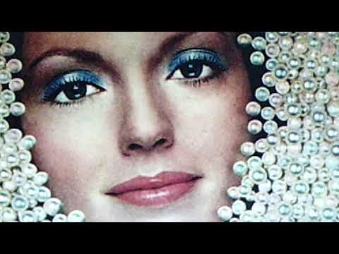 The Great White Way Orchestra:  "Baby Blue Eyes"  (1922)