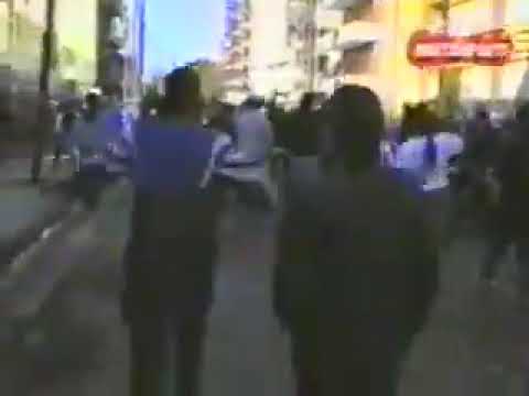 Defendimos el remate de nuestra Sede VdP 4