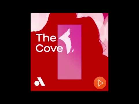 WBGB-HD3/Boston, Massachusetts Legal ID - June 30, 2021