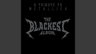 Battery (Refiltered By Filter Section)