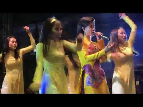 Nhạc phim Cô Ba Sài Gòn - Đông Nhi, OST Cô Ba Saigon movie, Ngô Thanh Vân, Ninh Dương Lan Ngọc...