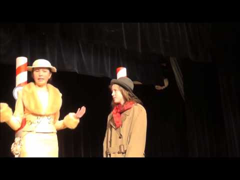 Trailer Scipio (before)