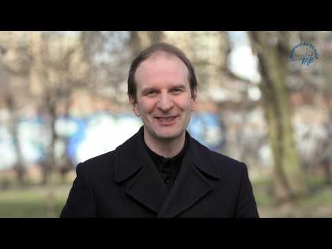 Bądź CYBERBEZPIECZNY 2020: Odc. 7. Nie daj się sprowokować i nie postępuj pochopnie!