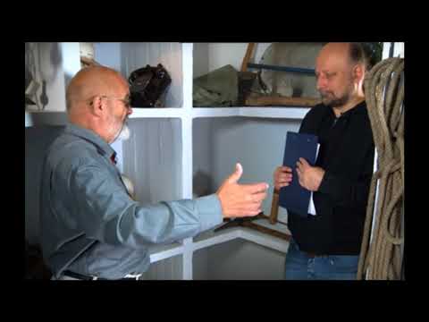 Wywiad z chuliganem o mafii uniwersyteckiej