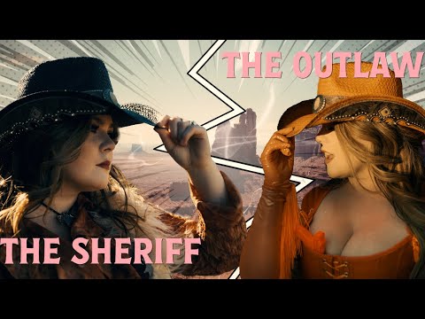 Leanna Firestone - Keeping Score (Music Video)