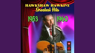 Patanio (The Pride Of The Plains)