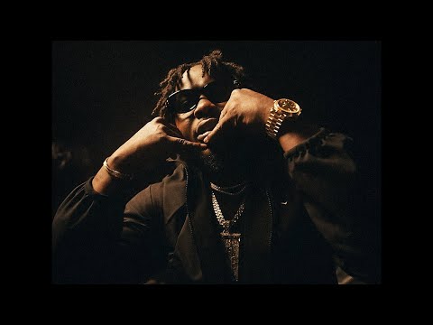 Leto x La Mano 1.9 x Piano Type Beat "HORS LIGNE" | Instru Rap/Hoodtrap