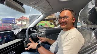 Download lagu Cobain alvez dijogjakarta mp3 Download lagu Cobain alvez dijogjakarta mp3