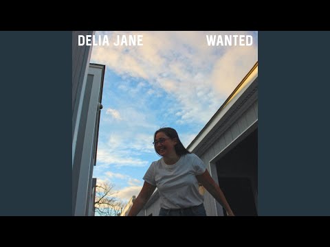 Video thumbnail for Wanted