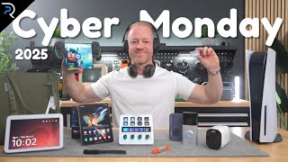 These Cyber Monday Deals are TOO GOOD to Pass Up!