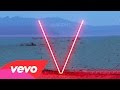 Maroon 5 - It Was Always You (Audio) 