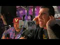 Theory Of A Deadman Perform Rx Medicate On WDHA
