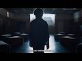 FBI Chicago Child Abuse And Sexual Assault Awareness PSA