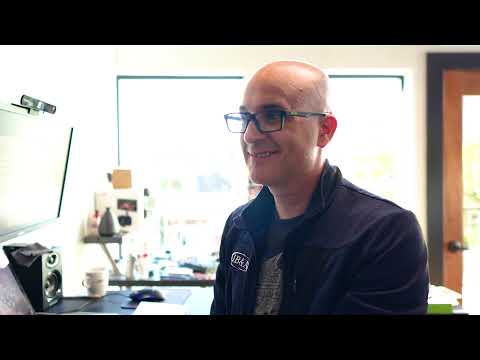 JB A Exertis accelerates teamwork with SQUIGL for Windows