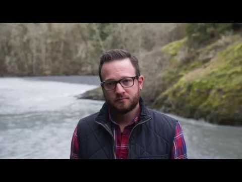 Thumbnail for I'm In Love With You video