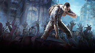 色々MOD追加して最初から！【project zomboid】