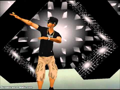 Big Sean - See Me Now