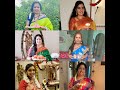 Kamalada Mogadole Kannada Song Friends Quarantine Fun