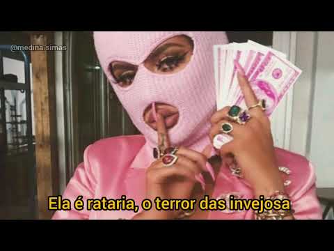 BIN x WillsBife - Freestyle pra faixa rosa [ LETRA ] LEIA A DESCRIÇÃO ✨