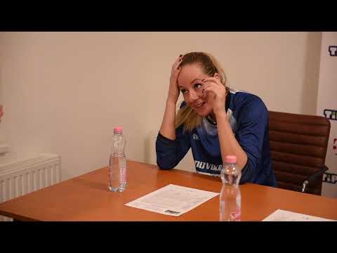 Visszhang BEAC-Csata 78-76