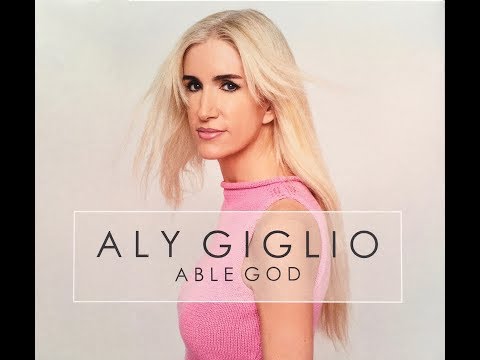 download lagu mp3 mp4 Aly Giglio, download mp3 Aly Giglio free download mp3, download mp3 Aly Giglio