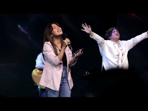 When I Say your Name (c) Victory Worship | Live Worship led by Victory Fort Music Team