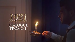 more_videos movie image - 5