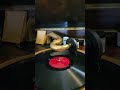 Ol' Man River - (Dick Haymes) Harry James & his Orchestra Columbia Records #36023 1941
