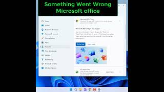 Download lagu Something Went Wrong | Microsoft Office Error 657rx | Error Code 2148073494 | #microsoftoffice mp3 Download lagu Something Went Wrong | Microsoft Office Error 657rx | Error Code 2148073494 | #microsoftoffice mp3