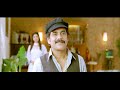 Enduko Enthaki FHD Video Song Kedi 2010 Nagarjuna Sandeep Chowtha